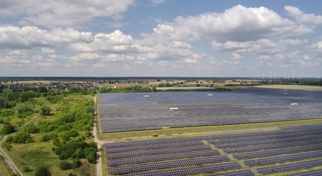 Archäologische Baubegleitung und Bodendenkmalpflege